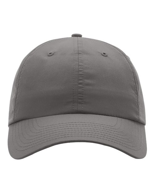 Relaxed Performance Lite Cap